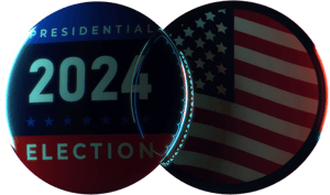 MVelections m