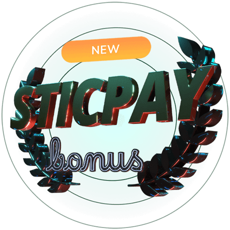 Sticpay-Bonus-460-c