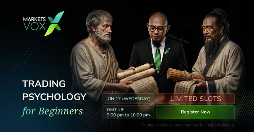 1200x627 Webinar Jun-17 t2