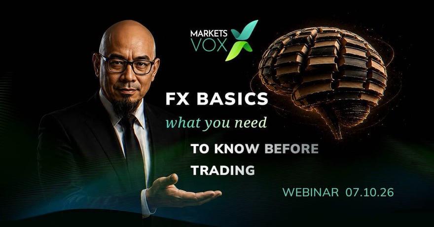 FX_BASICS