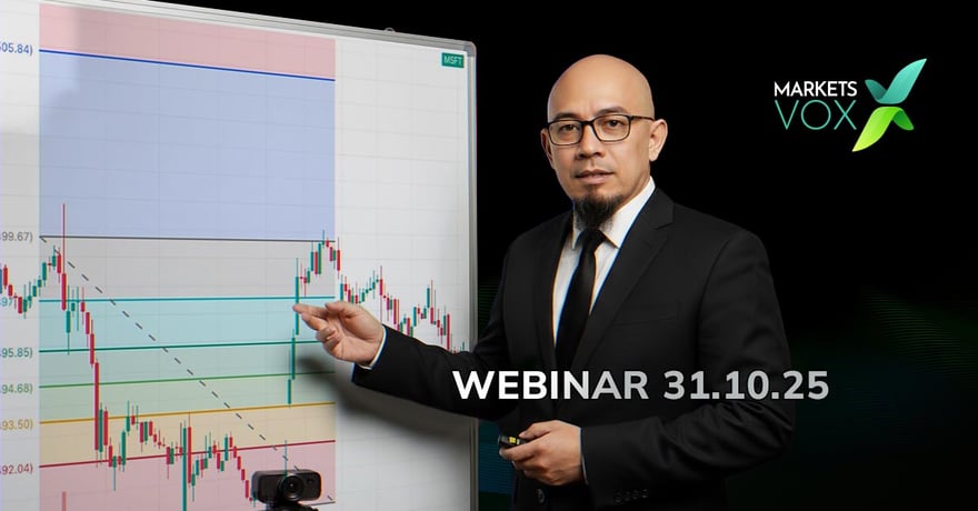 Previewwebinar3110