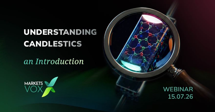 UnderstandingCandlestics