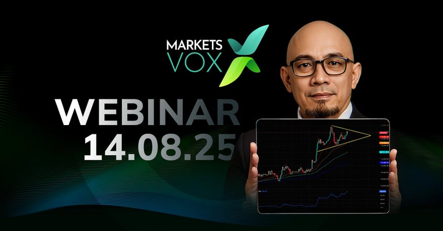 Webinar140825