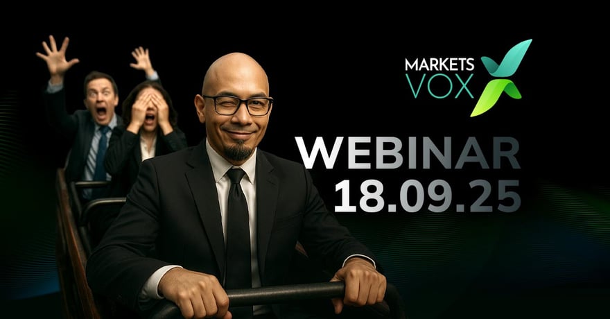 webinar1809