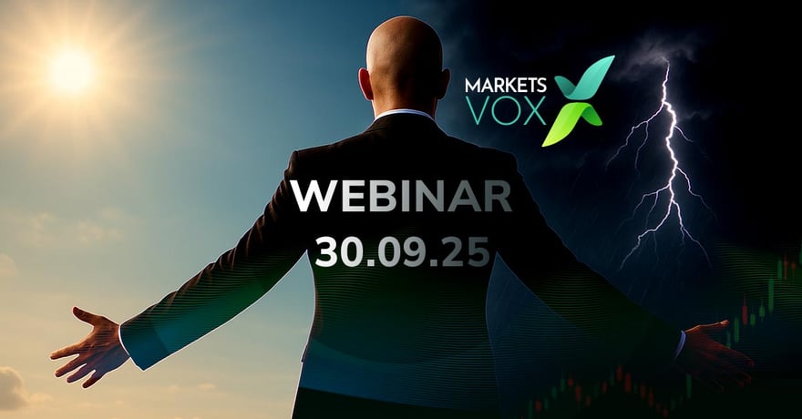 webinar3009