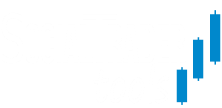 STT-logo-dark