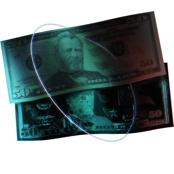 50USDBonus