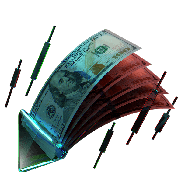 BACK-money-c
