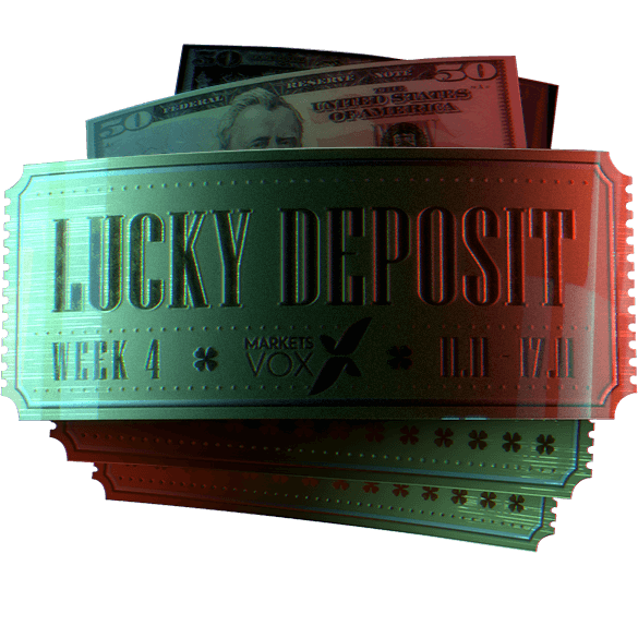 LUCKYtickets