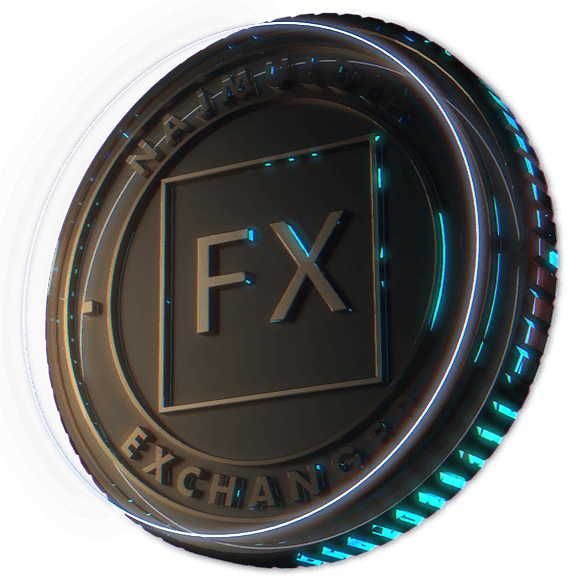 FX-NAJ-coin-bonus