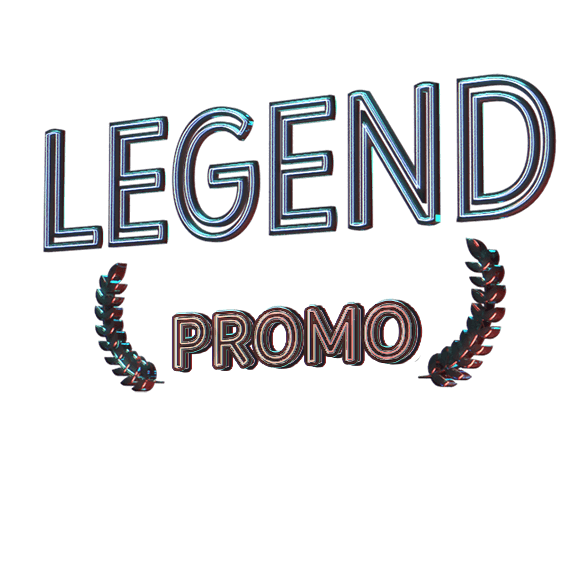 LEGEND-deposit-promo-c