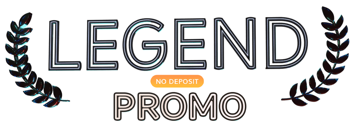 No-Deposit-Legend-promo-c