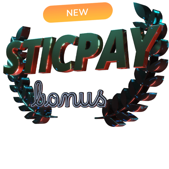 Stickpaynewbonus-new