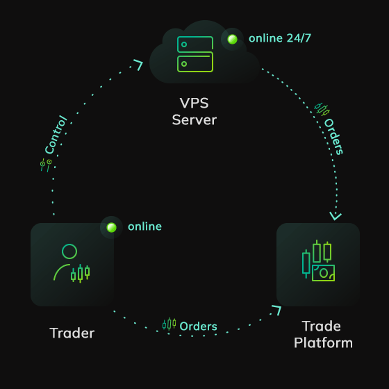 animation-VPS