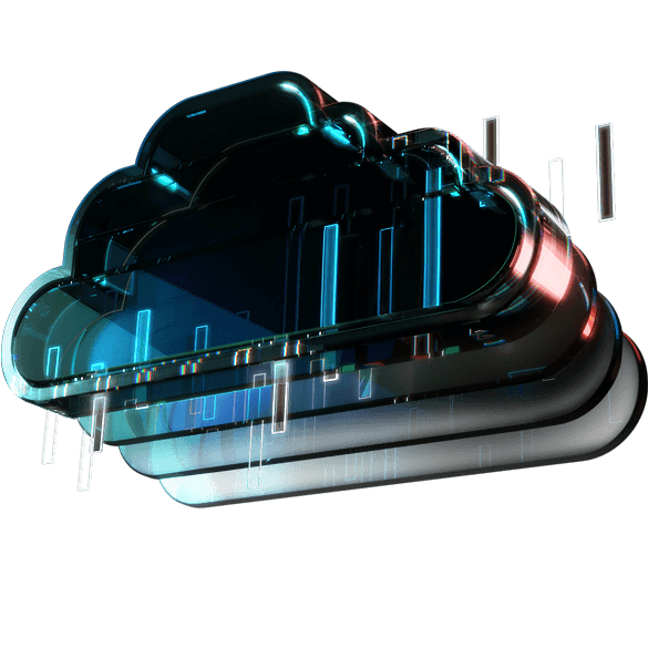 cloud-vps-1