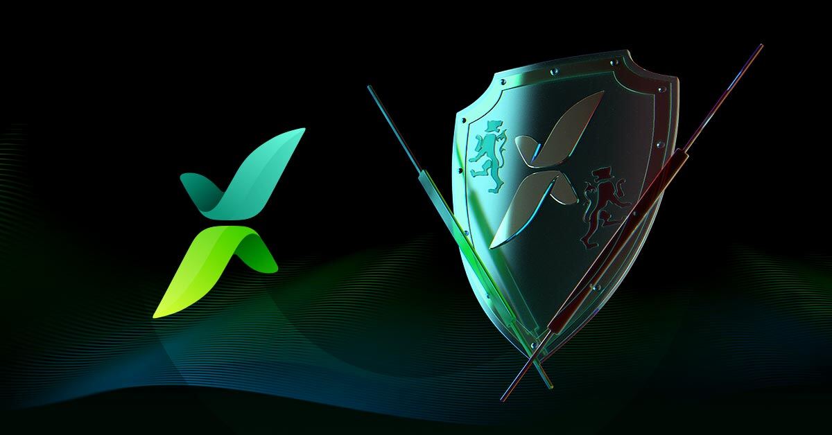 marketsvox.com