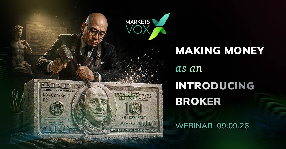 Making Money as an Introducing Broker (IB)