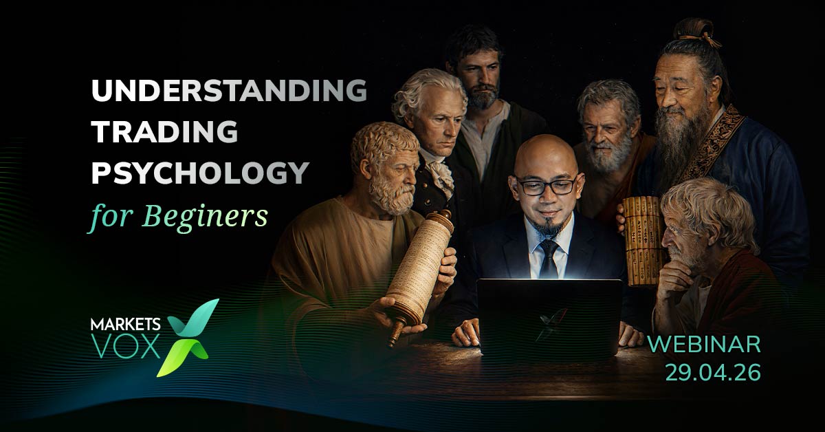 Understanding Trading Psychology for Beginers