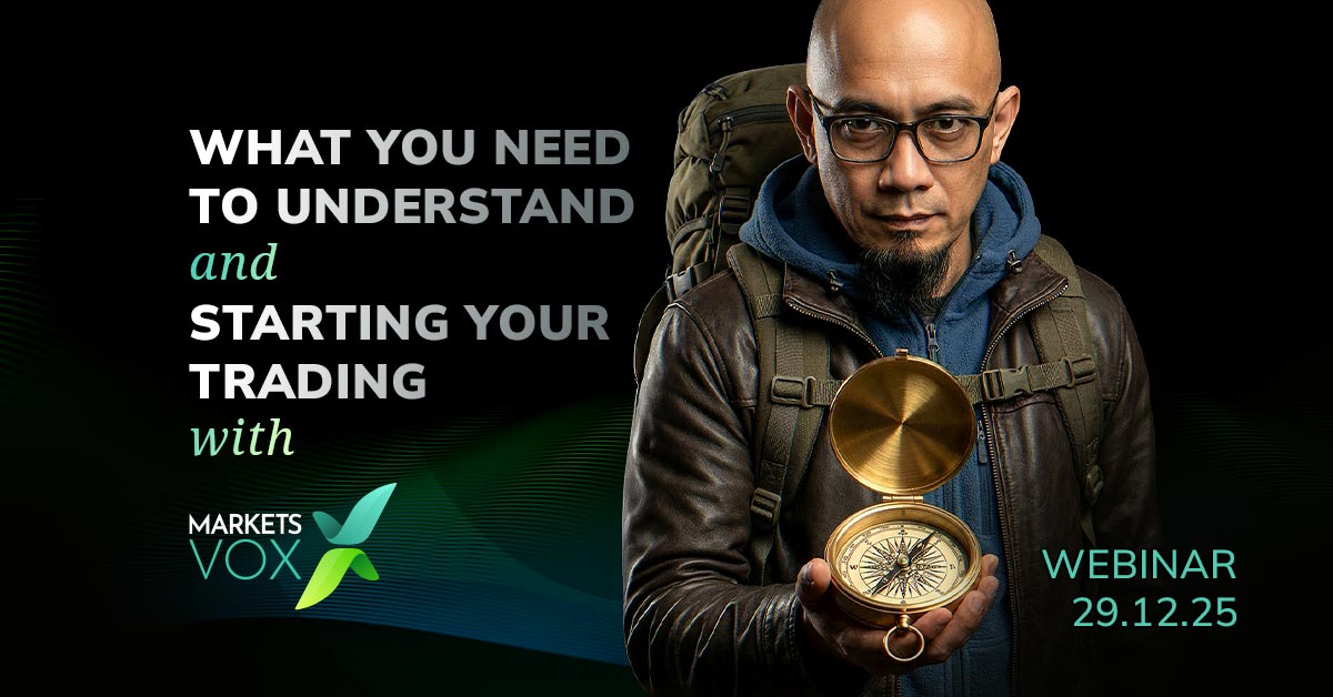 What You Need to Understand and Starting Your Trading Journey with Marketsvox