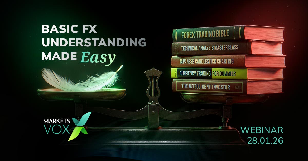 Webinar