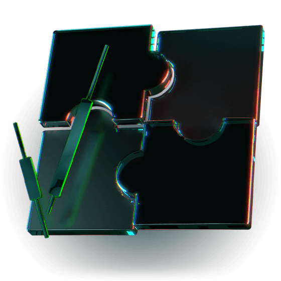 puzzle-V