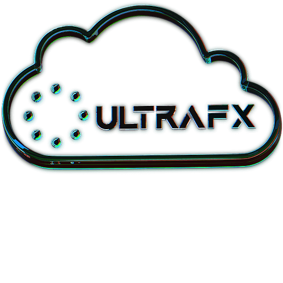 ultrafx-logo-UPc