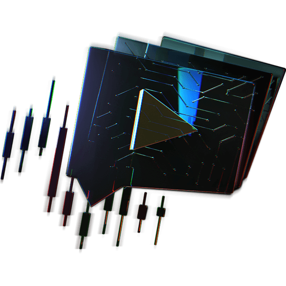 webinar-landing-3-с