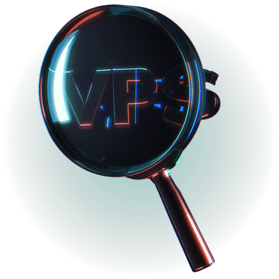 zoom-vps-560-grd-c