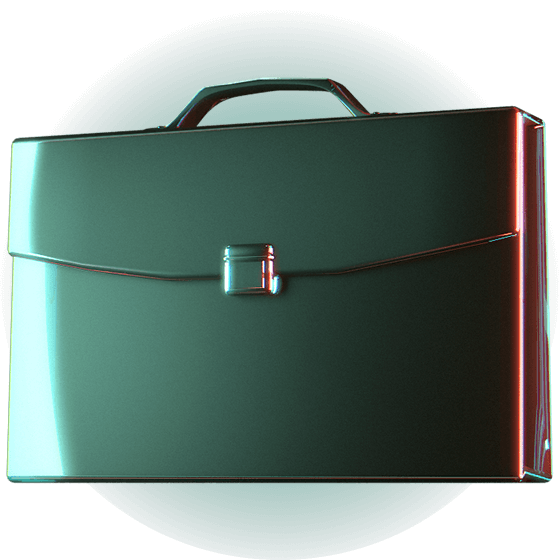 CASE